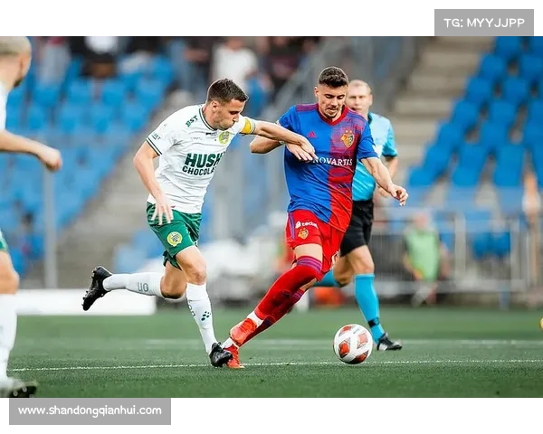 欧协杯决赛规则全面解析关键要素与比赛流程详解