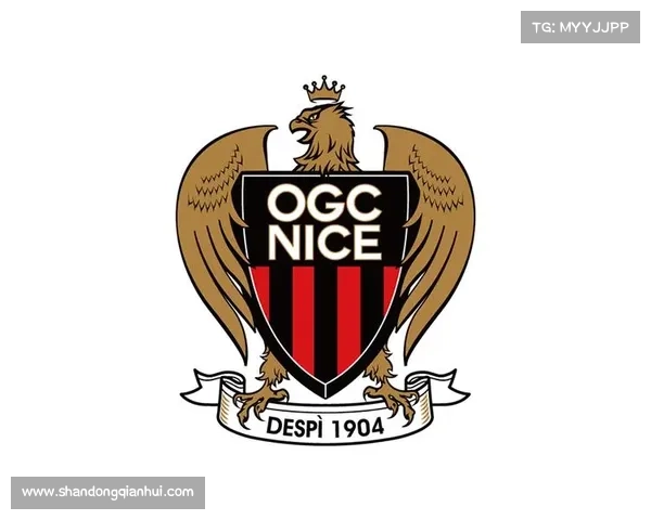 法甲冠军标志设计解析及其背后文化象征意义揭秘