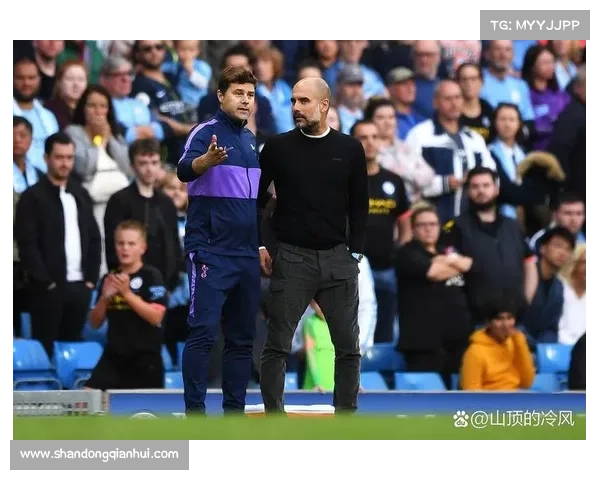 波切蒂诺加盟热刺背后五大关键因素深度解读与影响分析趋势及未来展望