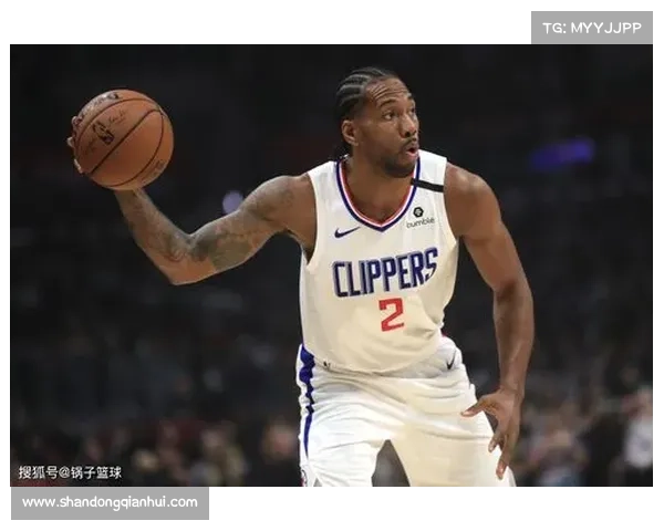 布克比赛中的冷静心态与压力应对技巧解析