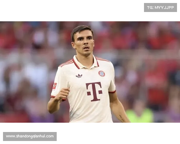 帕利尼亚加盟拜仁的五大关键理由为何成双向奔赴的最佳选择