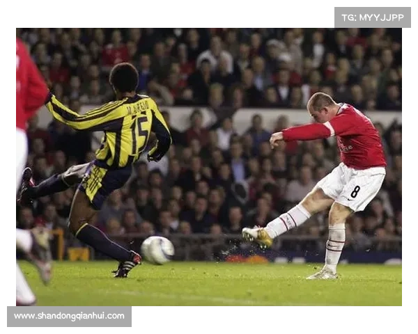 帽子戏法的历史演变与深远意义解析