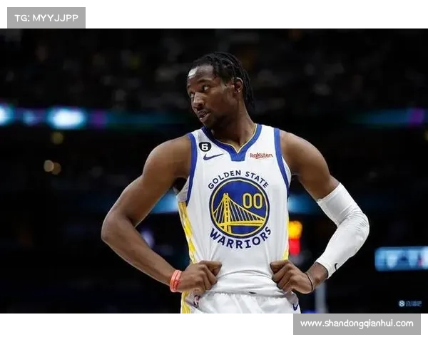 库明加如何成为勇士冲击前五的关键角色及其影响力分析