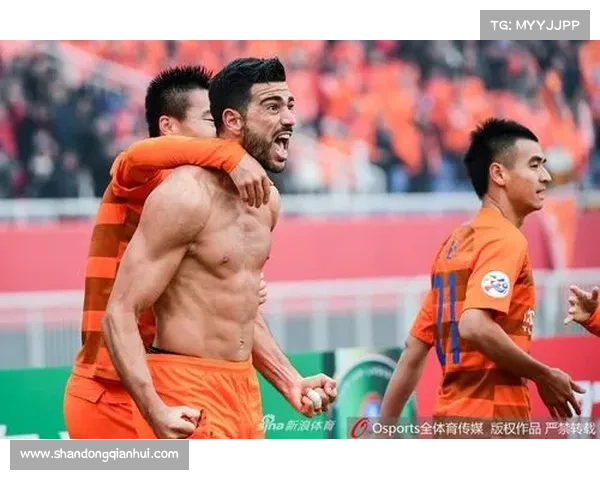 应对孔德伤势的最佳战术调整与球队策略优化方案分析