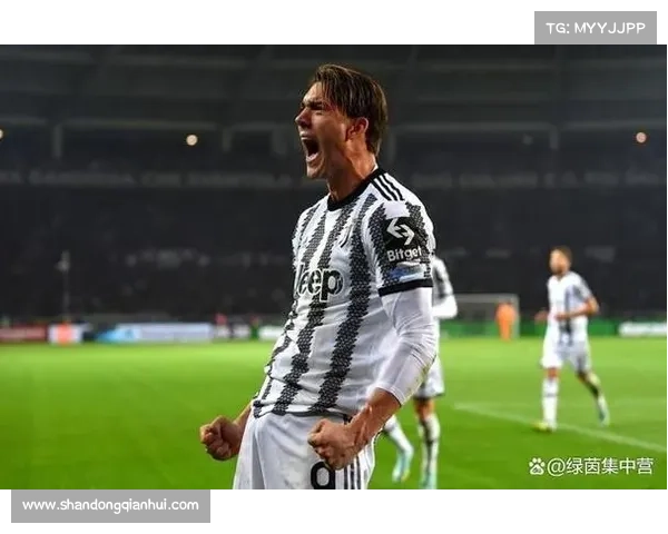 弗拉霍维奇带领尤文图斯冲击四连冠之路:挑战与机遇并存