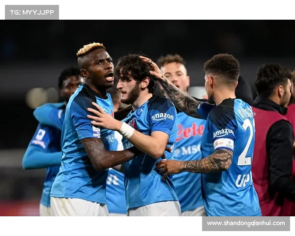 意甲豪门如何应对新兴球队崛起的挑战与变革