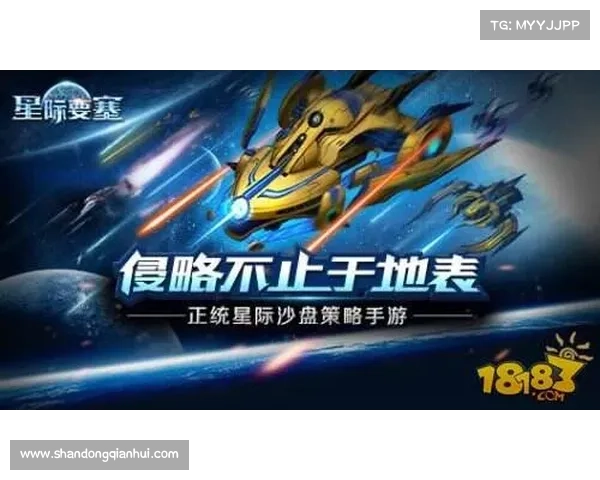 打破束缚与突破极限 奥利塞引领法国队走向辉煌未来