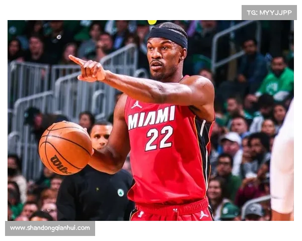 掘金是否能通过巴特勒交易实现逆袭成为新的冠军强队