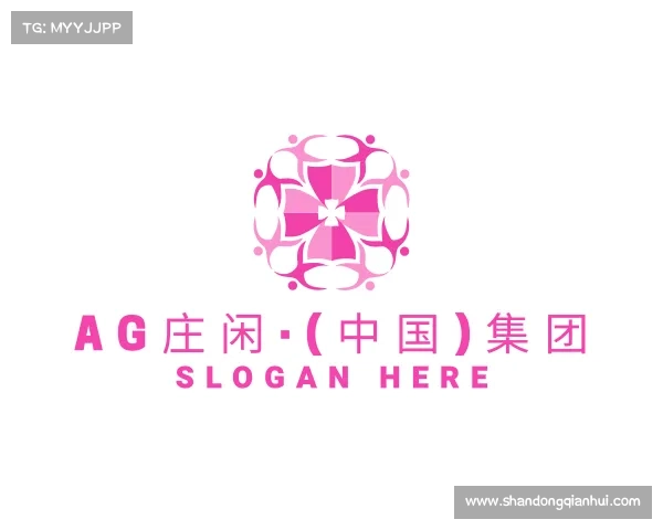 介绍AG庄闲·(中国)集团